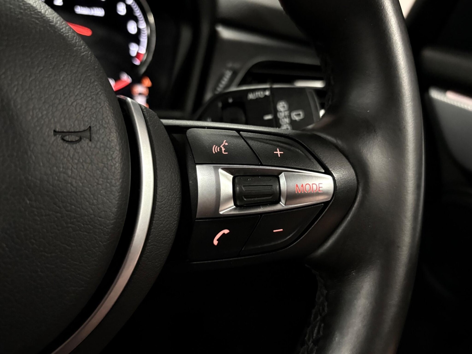 Used BMW 2 Series 2018 for sale - 77723973: Photo 18