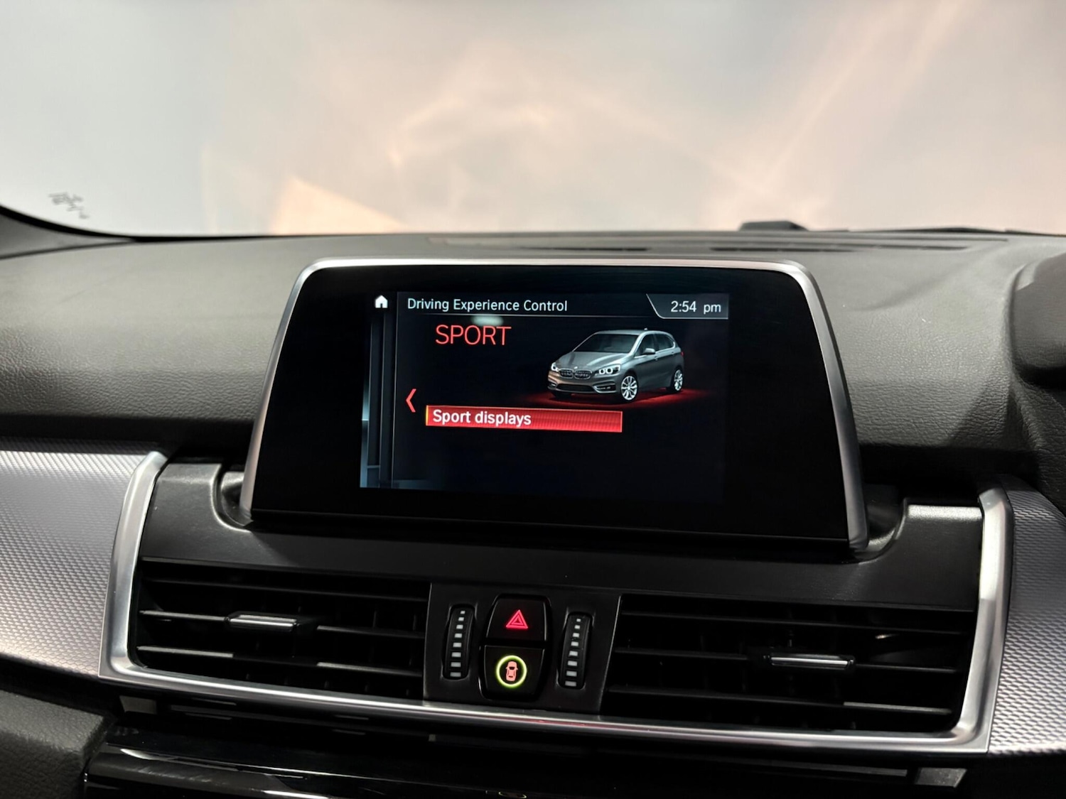 Used BMW 2 Series 2018 for sale - 77723973: Photo 20