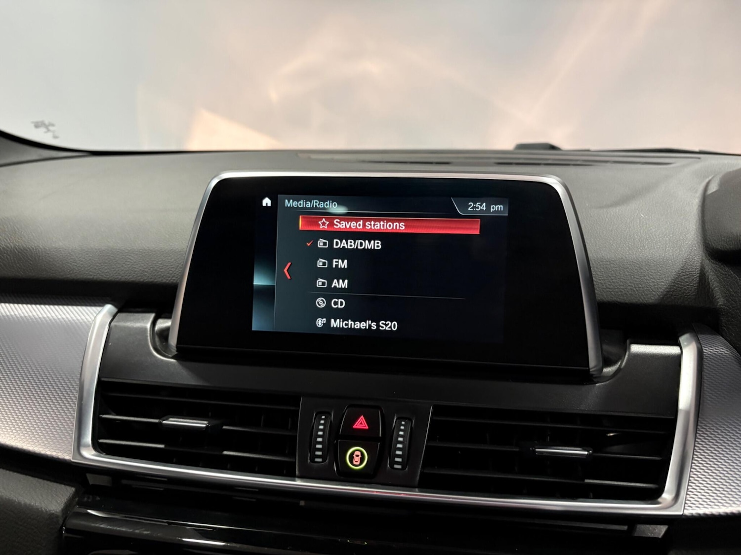 Used BMW 2 Series 2018 for sale - 77723973: Photo 21