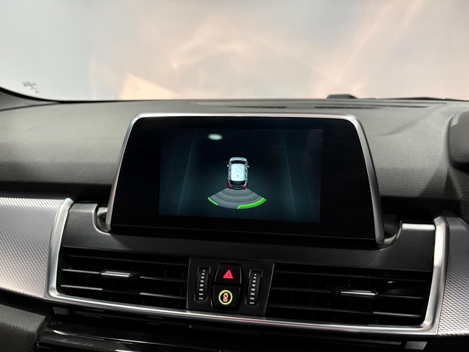 Used BMW 2 Series 2018 for sale - 77723973: Photo 22