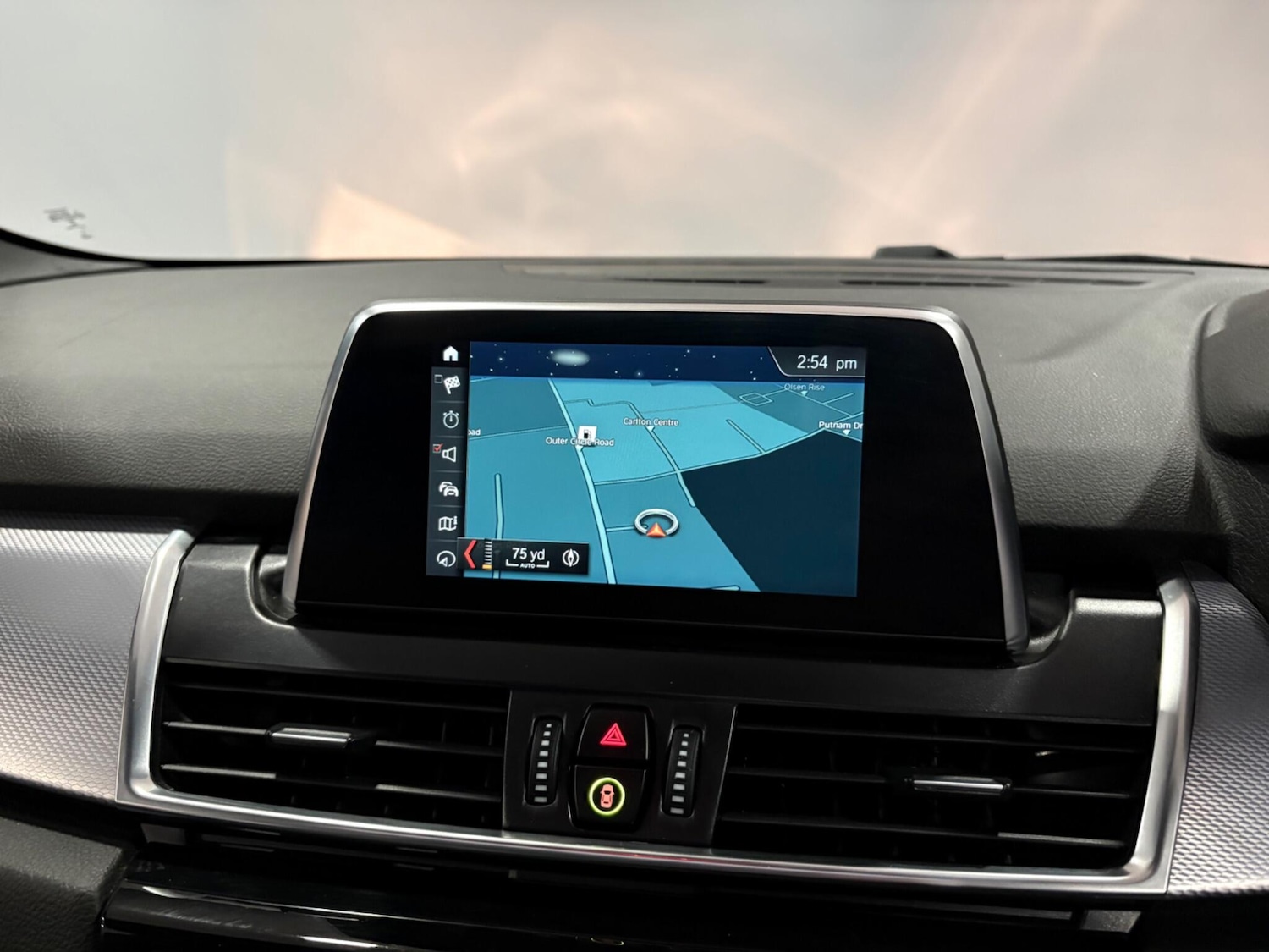 Used BMW 2 Series 2018 for sale - 77723973: Photo 23