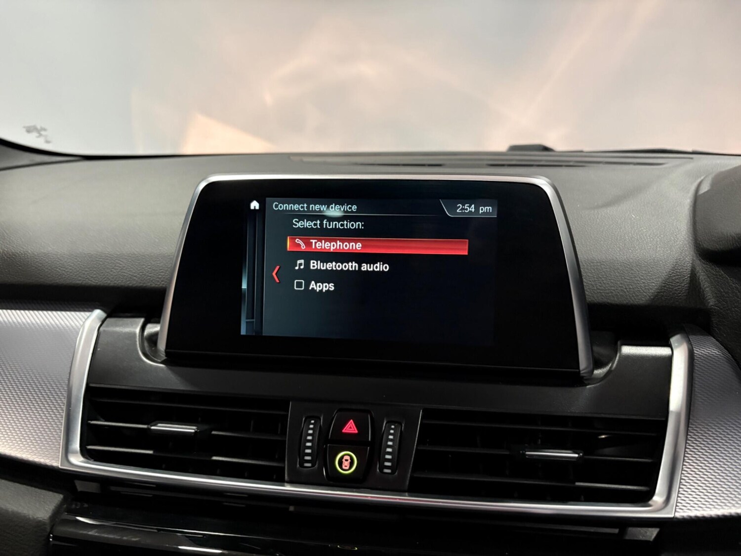 Used BMW 2 Series 2018 for sale - 77723973: Photo 24