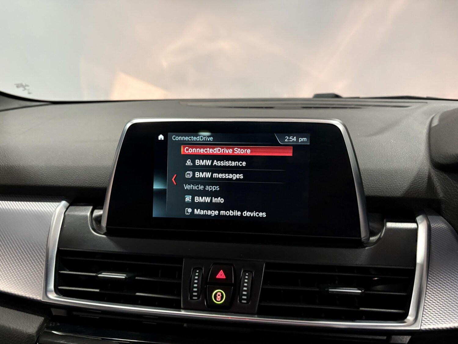 Used BMW 2 Series 2018 for sale - 77723973: Photo 25