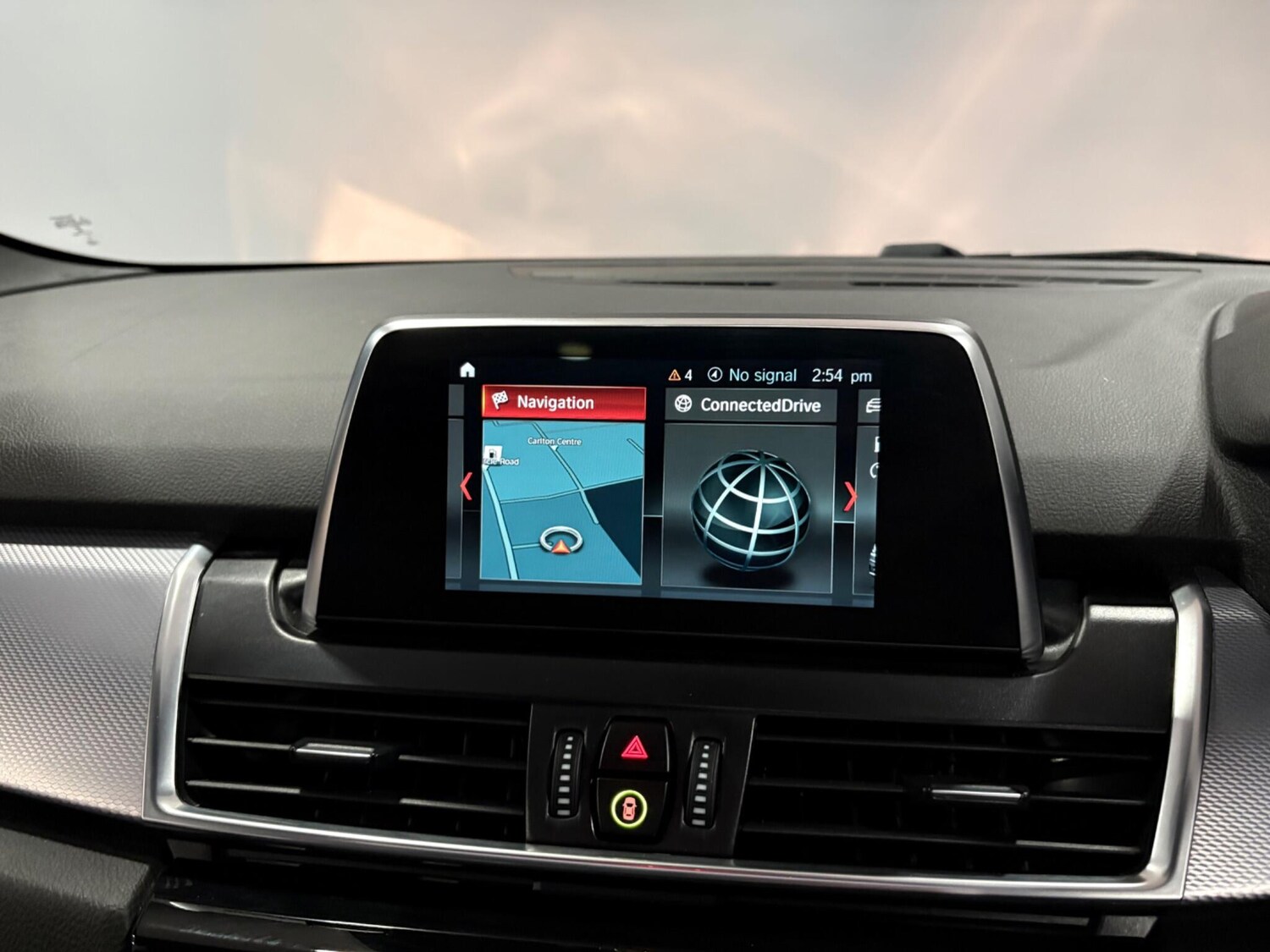 Used BMW 2 Series 2018 for sale - 77723973: Photo 26