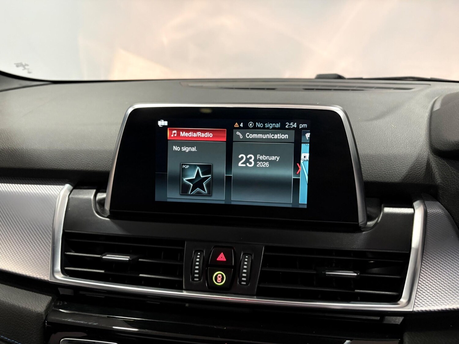 Used BMW 2 Series 2018 for sale - 77723973: Photo 28