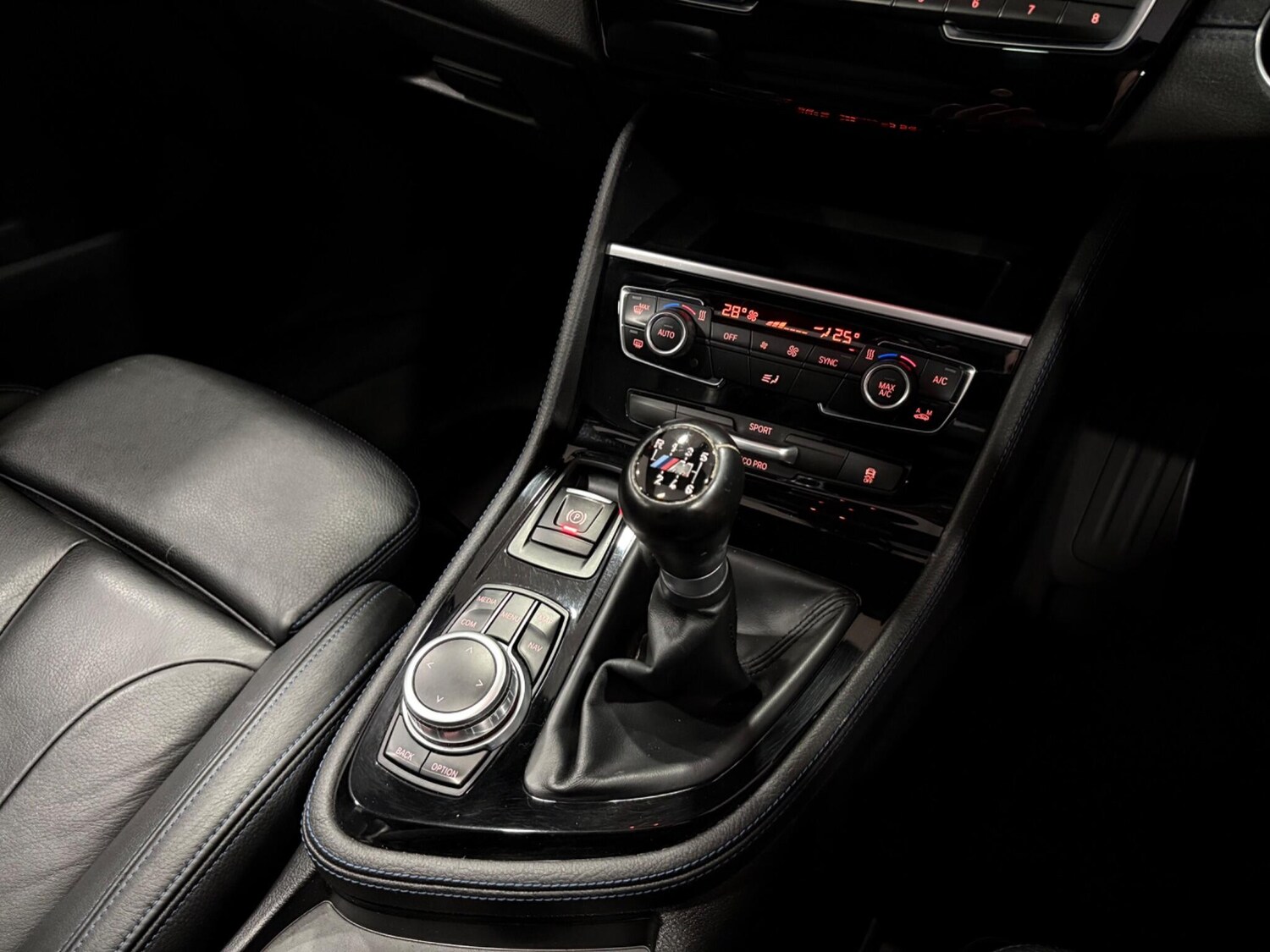 Used BMW 2 Series 2018 for sale - 77723973: Photo 31