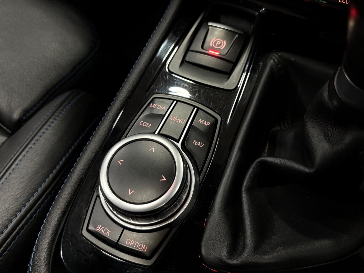 Used BMW 2 Series 2018 for sale - 77723973: Photo 32