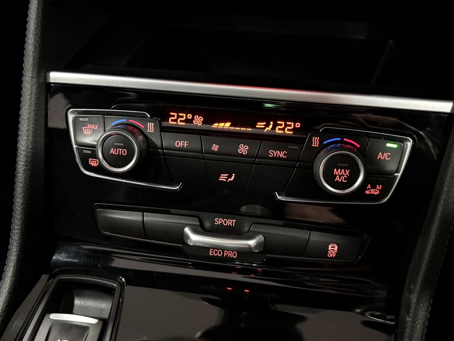 Used BMW 2 Series 2018 for sale - 77723973: Photo 33