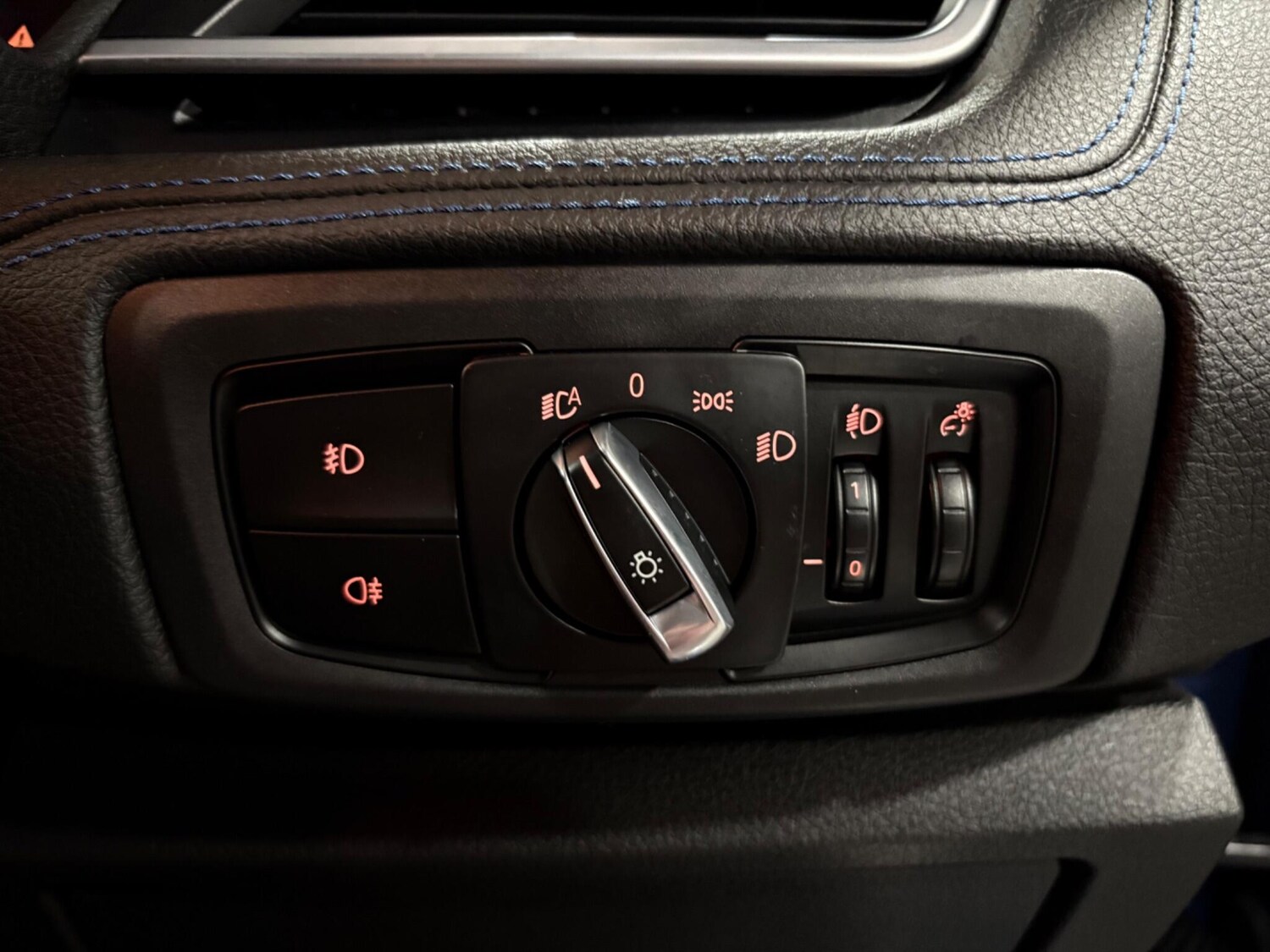 Used BMW 2 Series 2018 for sale - 77723973: Photo 34