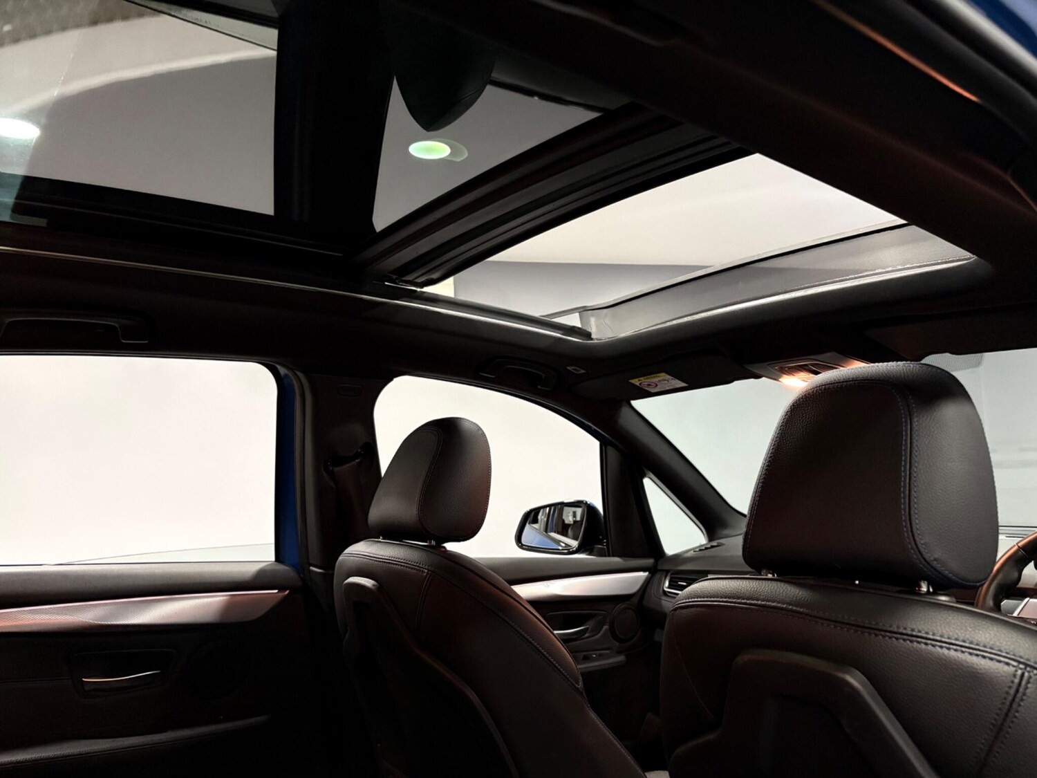 Used BMW 2 Series 2018 for sale - 77723973: Photo 35