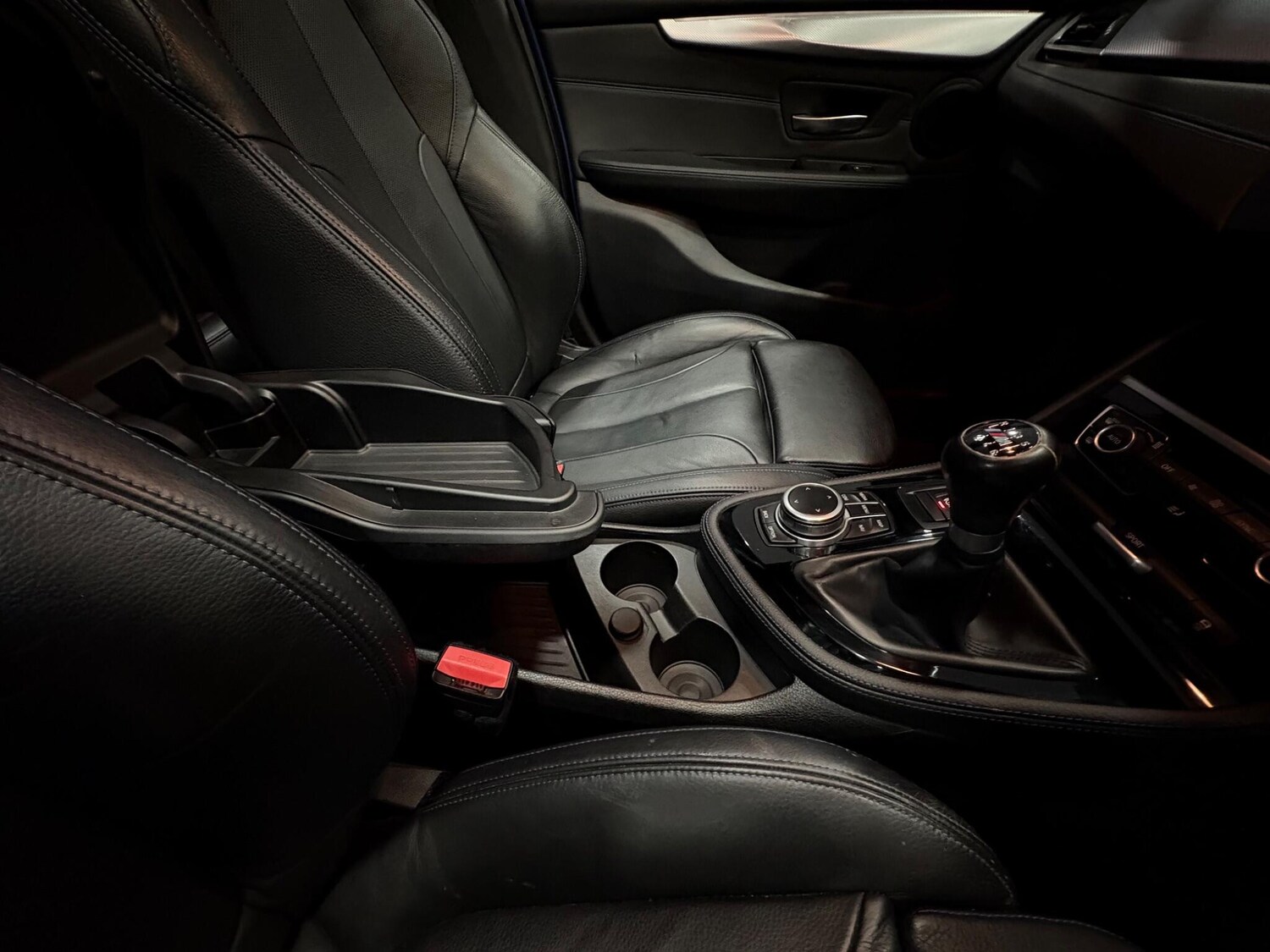 Used BMW 2 Series 2018 for sale - 77723973: Photo 36