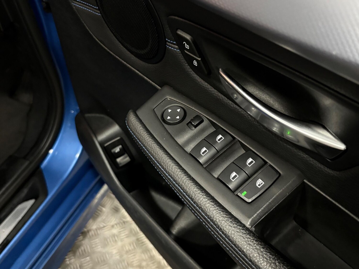 Used BMW 2 Series 2018 for sale - 77723973: Photo 37