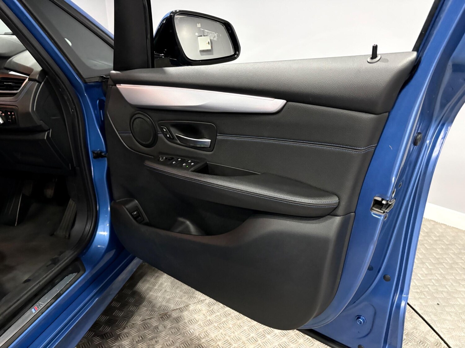 Used BMW 2 Series 2018 for sale - 77723973: Photo 38