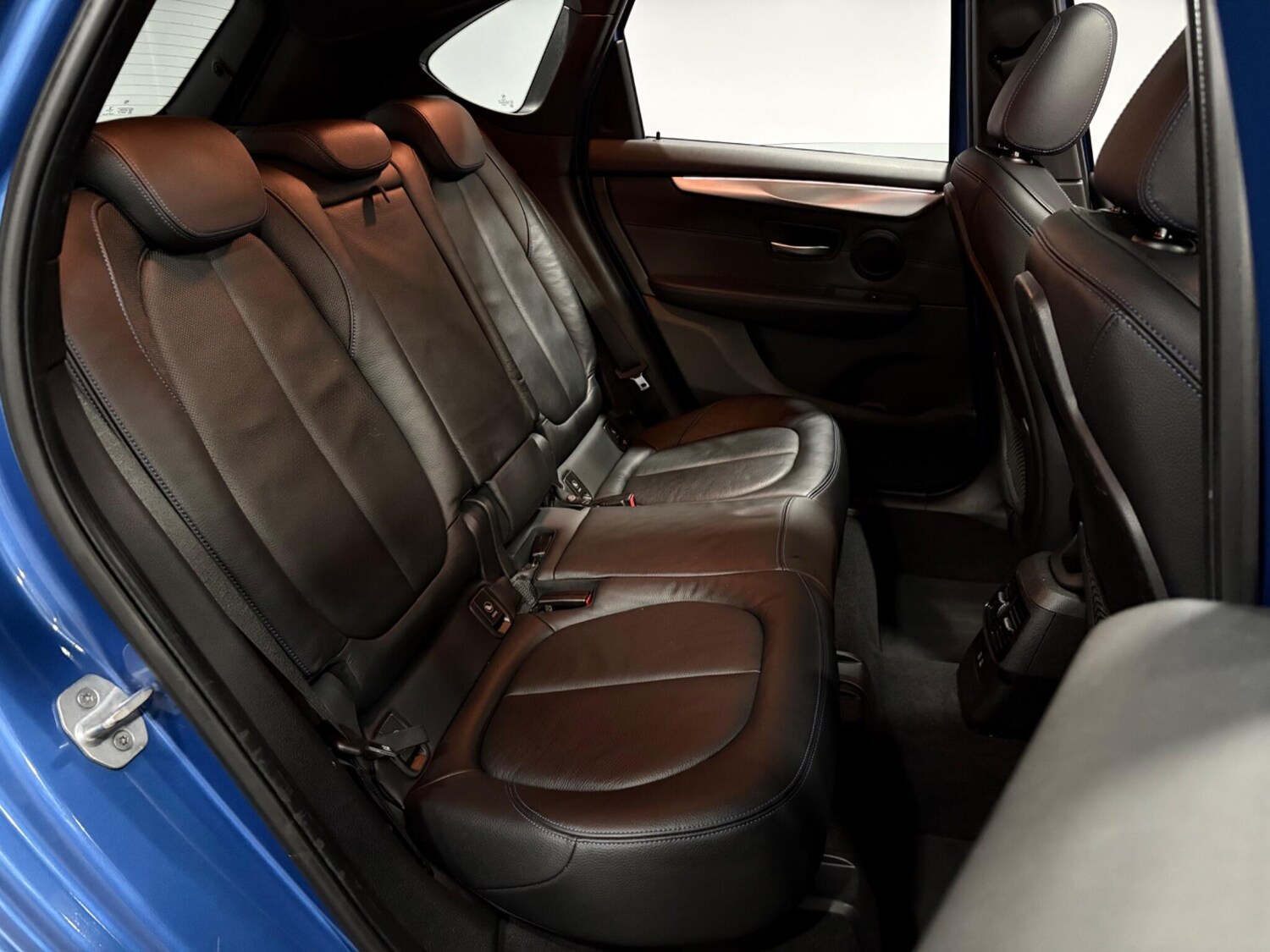 Used BMW 2 Series 2018 for sale - 77723973: Photo 39