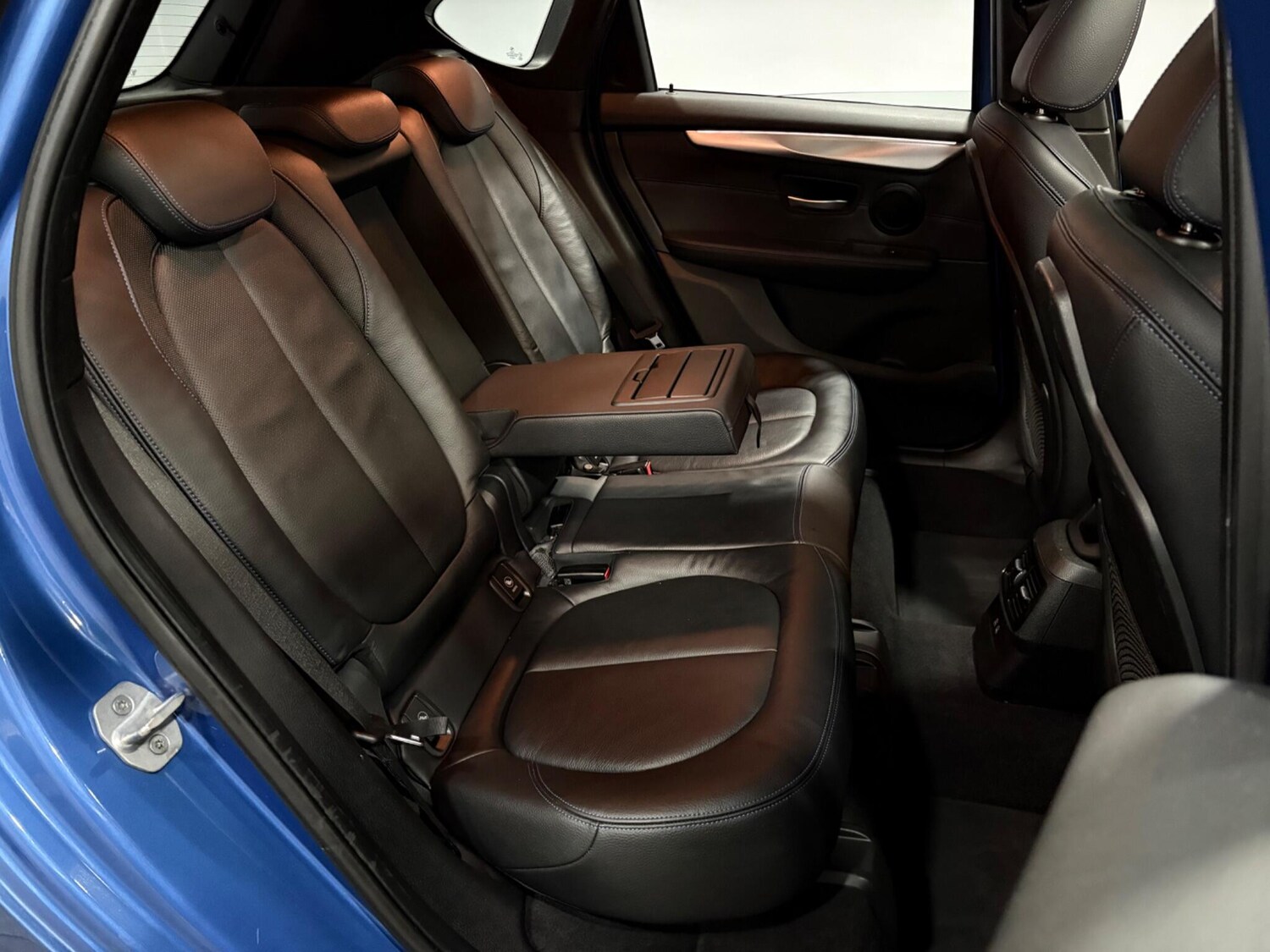 Used BMW 2 Series 2018 for sale - 77723973: Photo 40