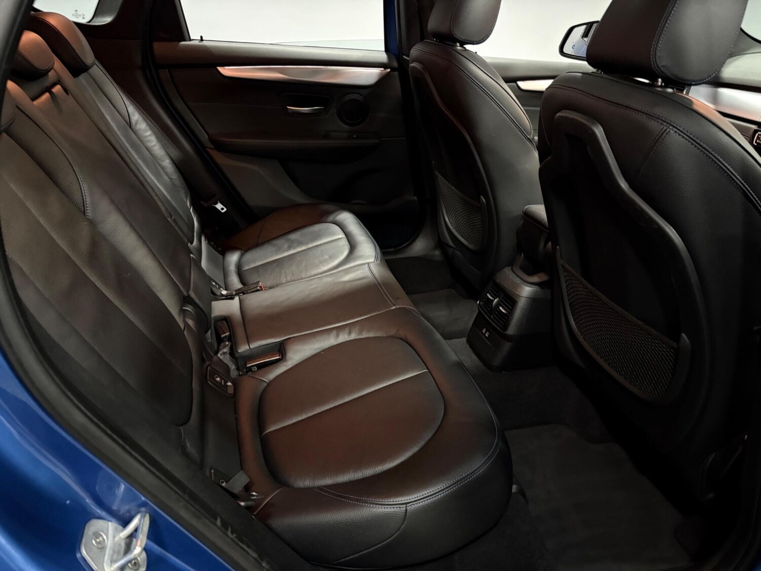 Used BMW 2 Series 2018 for sale - 77723973: Photo 41