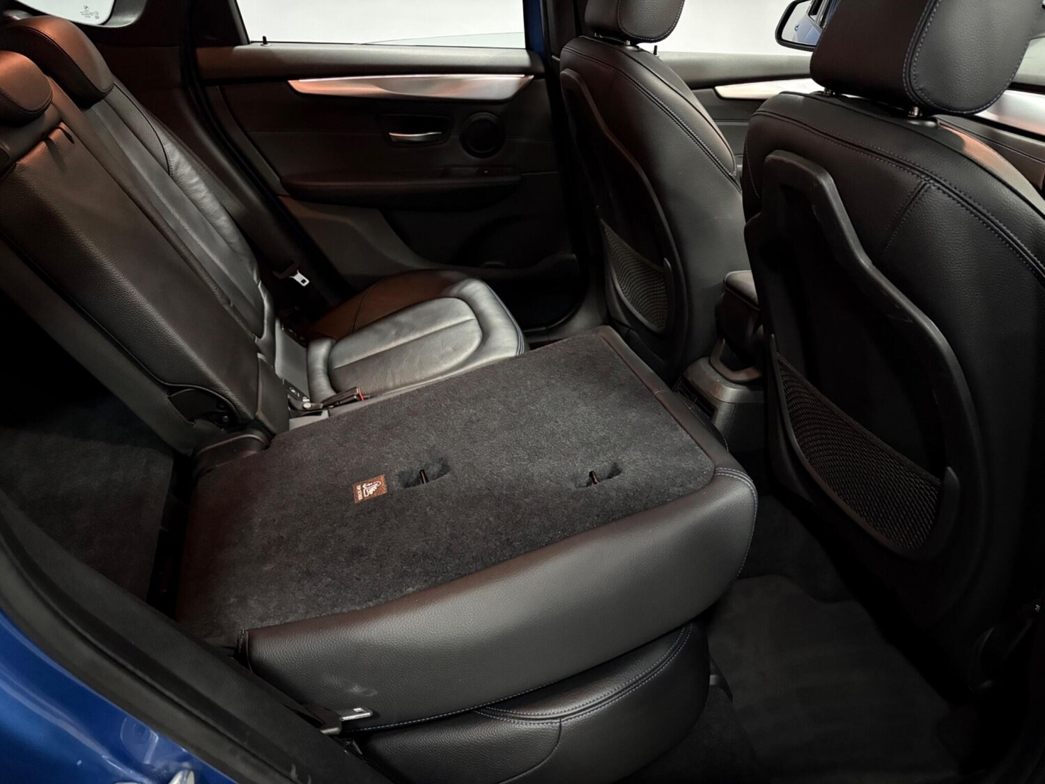 Used BMW 2 Series 2018 for sale - 77723973: Photo 42