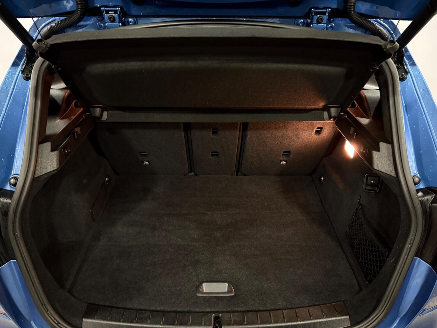 Used BMW 2 Series 2018 for sale - 77723973: Photo 45