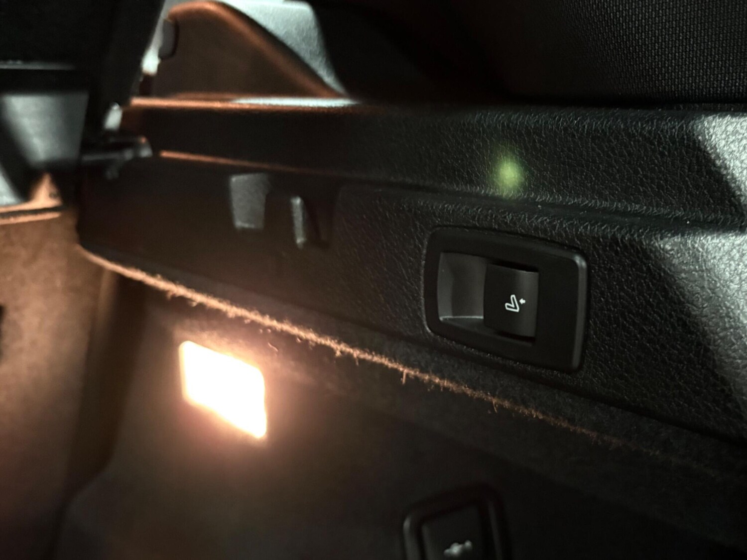 Used BMW 2 Series 2018 for sale - 77723973: Photo 46