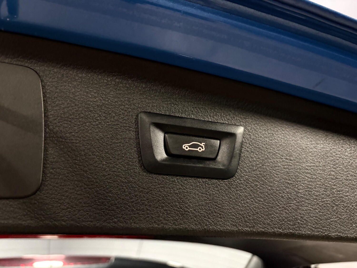 Used BMW 2 Series 2018 for sale - 77723973: Photo 47