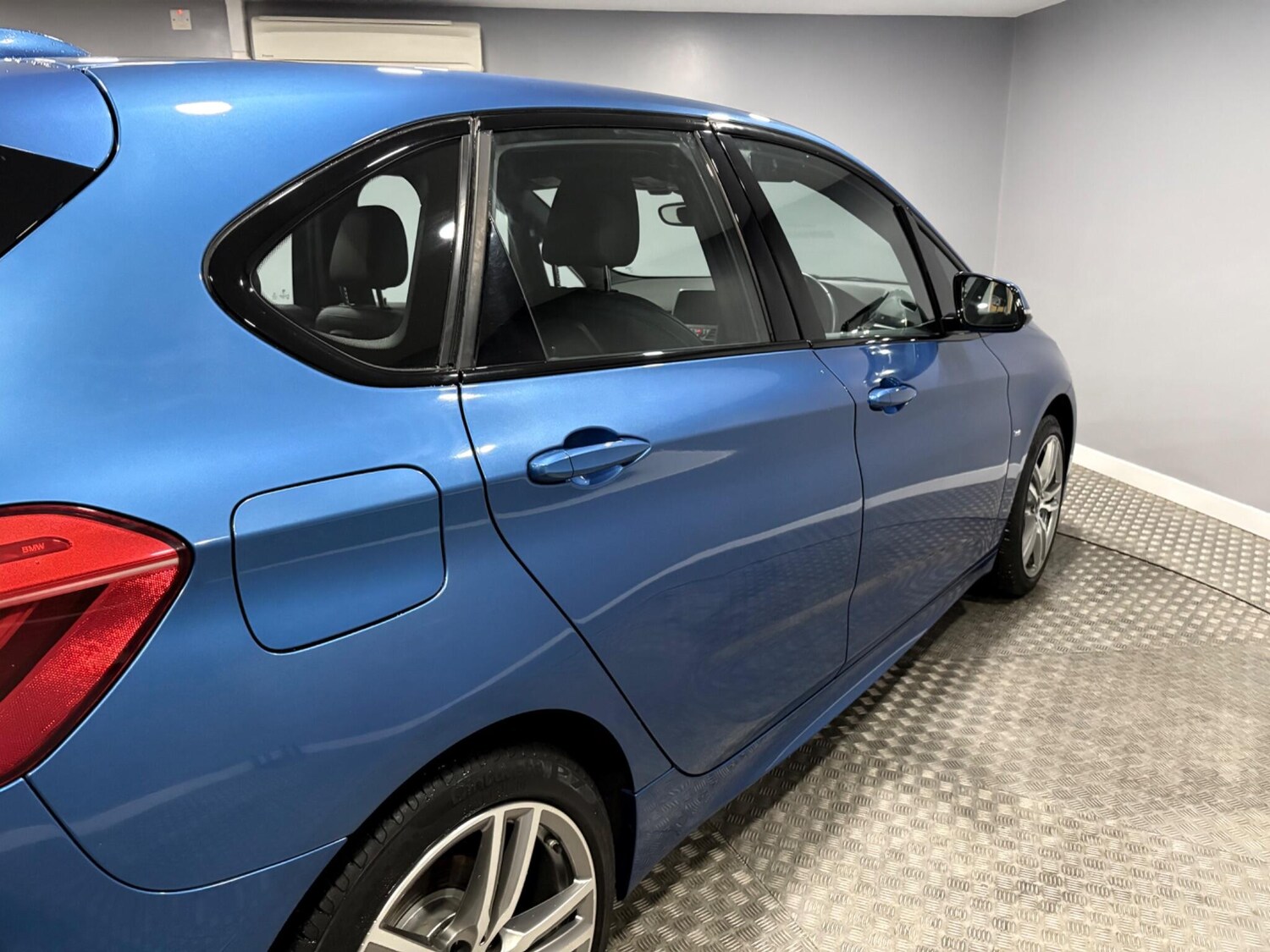 Used BMW 2 Series 2018 for sale - 77723973: Photo 50