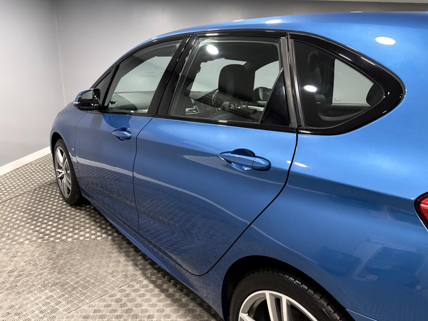 Used BMW 2 Series 2018 for sale - 77723973: Photo 51