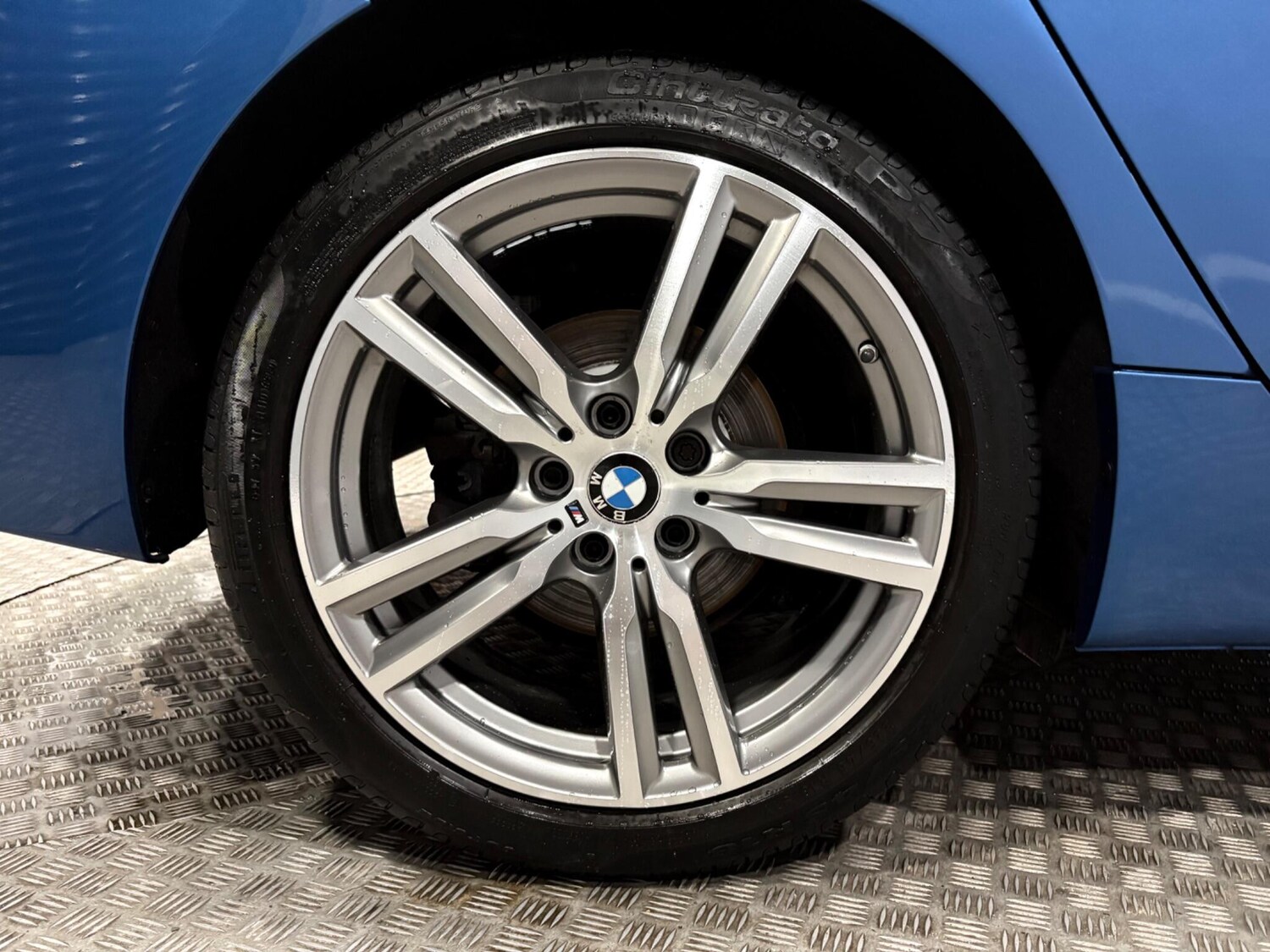 Used BMW 2 Series 2018 for sale - 77723973: Photo 52