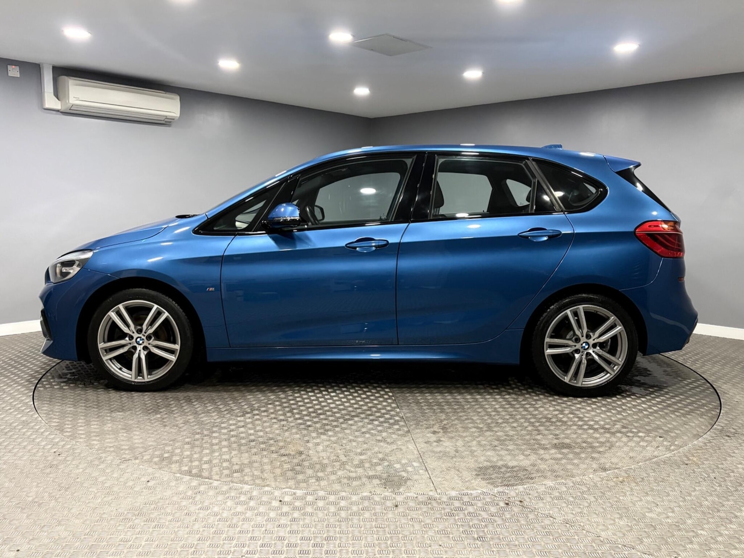 Used BMW 2 Series 2018 for sale - 77723973: Photo 6