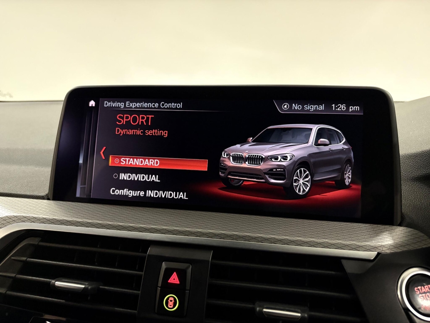 Used BMW X3 2019 for sale - 76549537: Photo 24