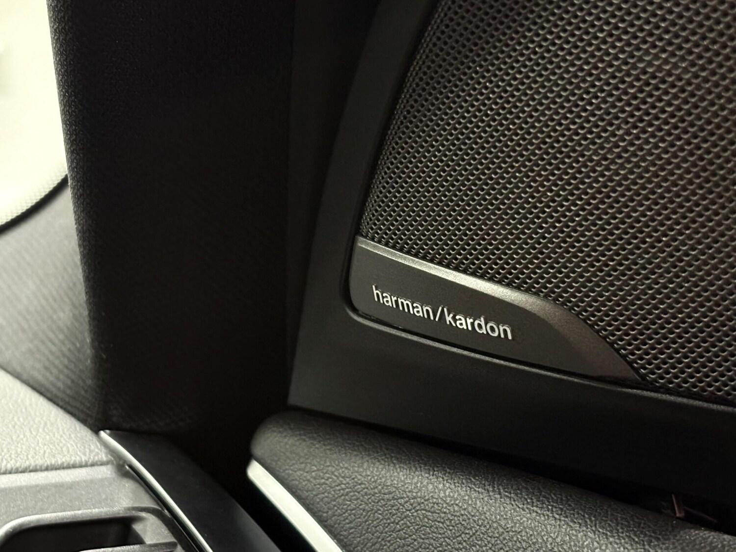 Used BMW X3 2019 for sale - 76549537: Photo 36