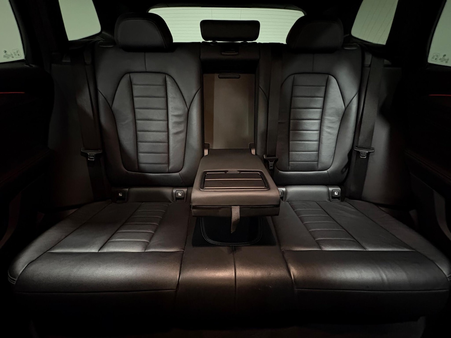 Used BMW X3 2019 for sale - 76549537: Photo 39