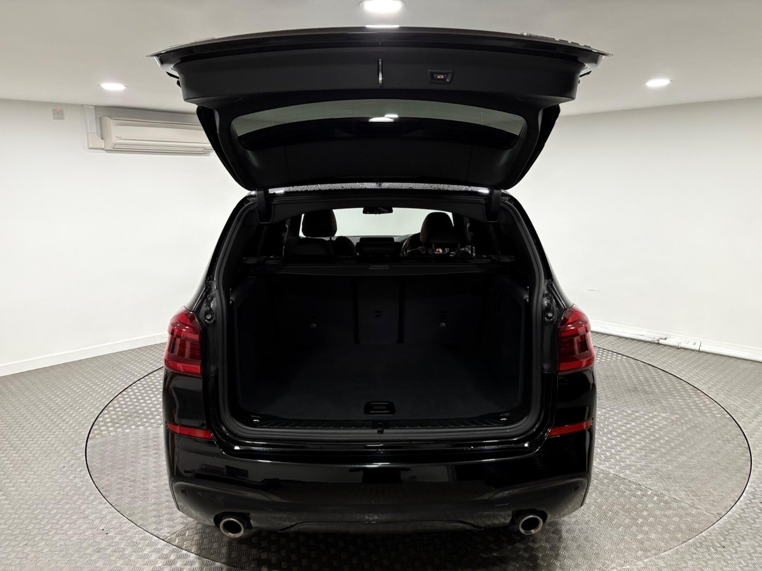 Used BMW X3 2019 for sale - 76549537: Photo 44