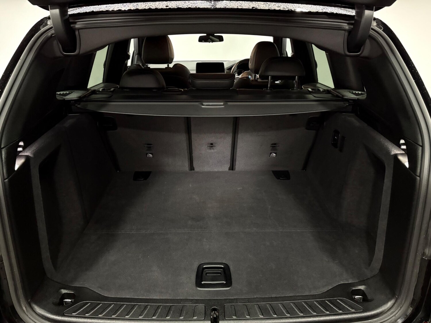 Used BMW X3 2019 for sale - 76549537: Photo 45