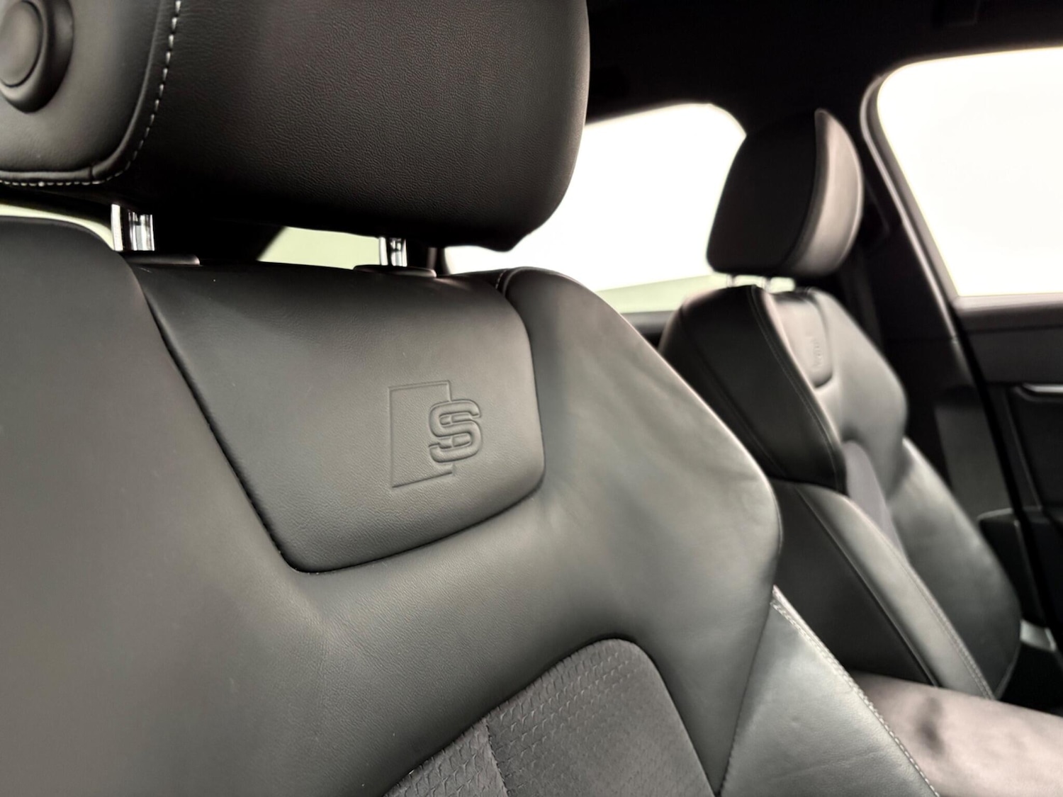 Used Audi A6 2021 for sale - 77659025: Photo 13