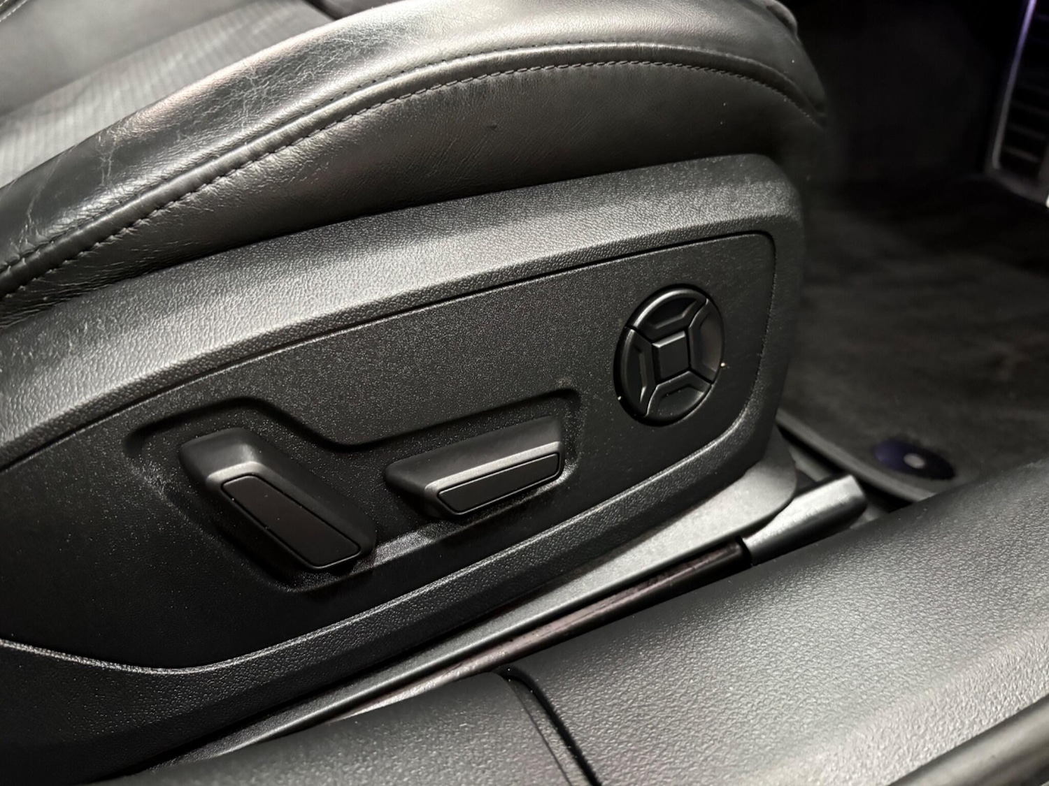 Used Audi A6 2021 for sale - 77659025: Photo 14