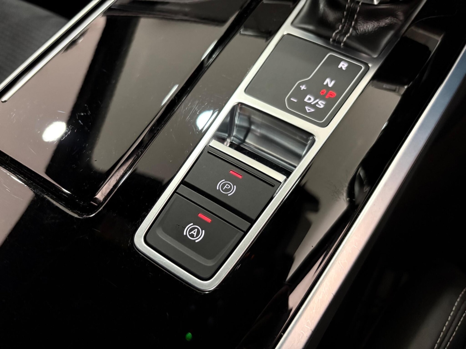 Used Audi A6 2021 for sale - 77659025: Photo 31