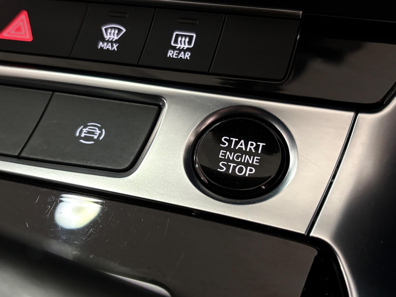 Used Audi A6 2021 for sale - 77659025: Photo 32