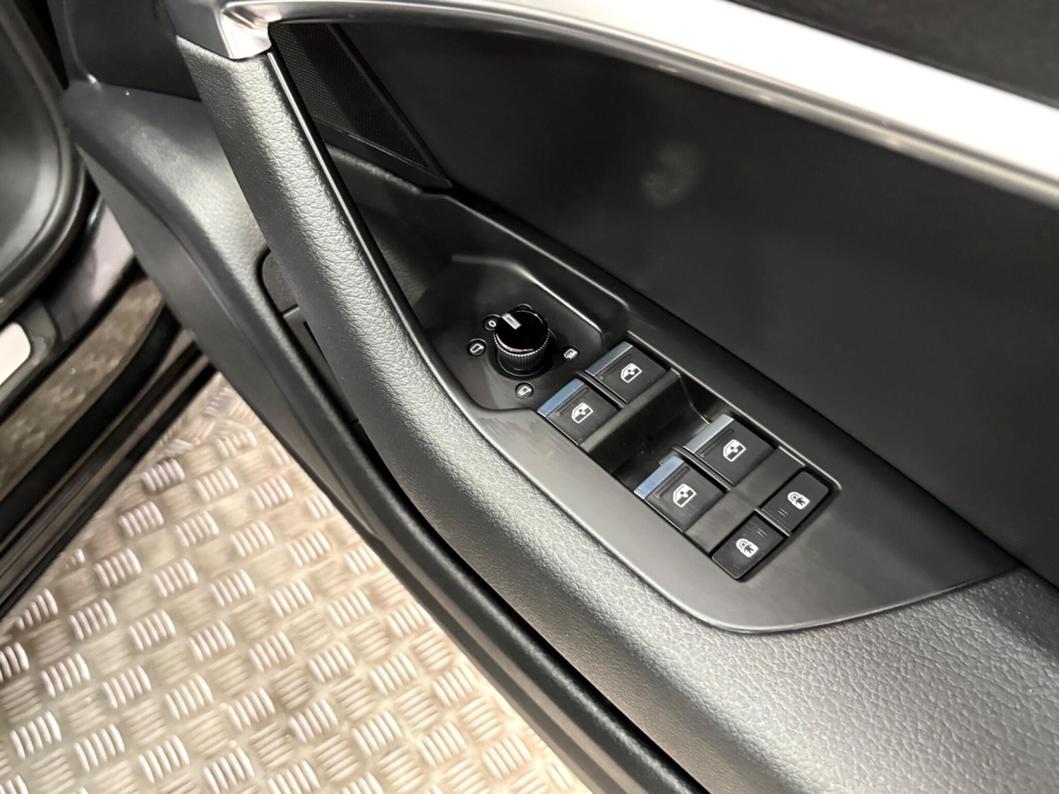 Used Audi A6 2021 for sale - 77659025: Photo 36