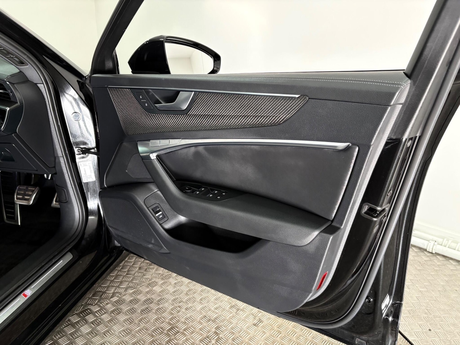 Used Audi A6 2021 for sale - 77659025: Photo 37