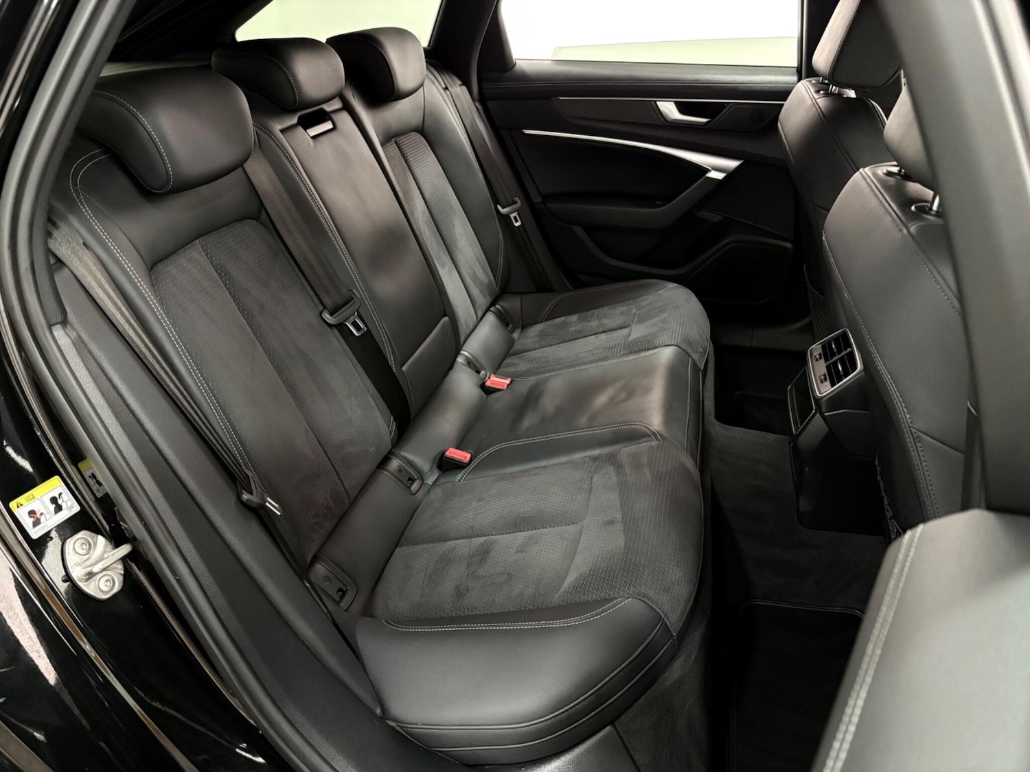 Used Audi A6 2021 for sale - 77659025: Photo 38