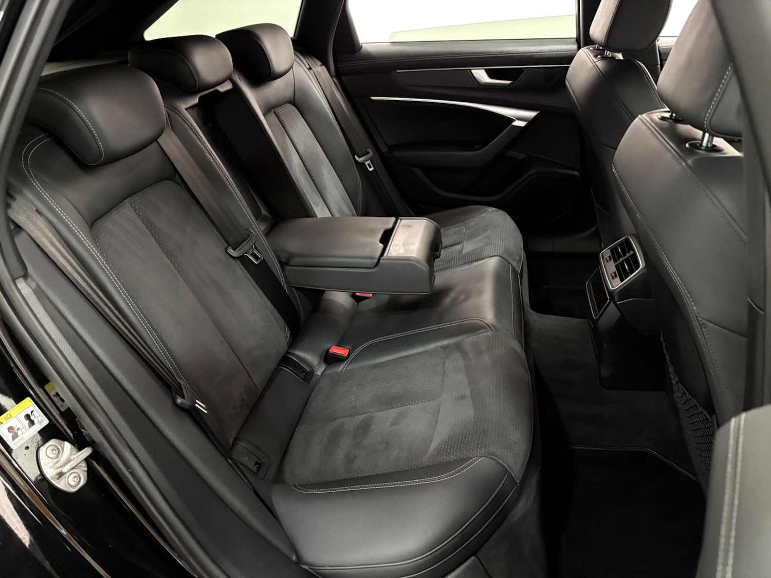 Used Audi A6 2021 for sale - 77659025: Photo 39