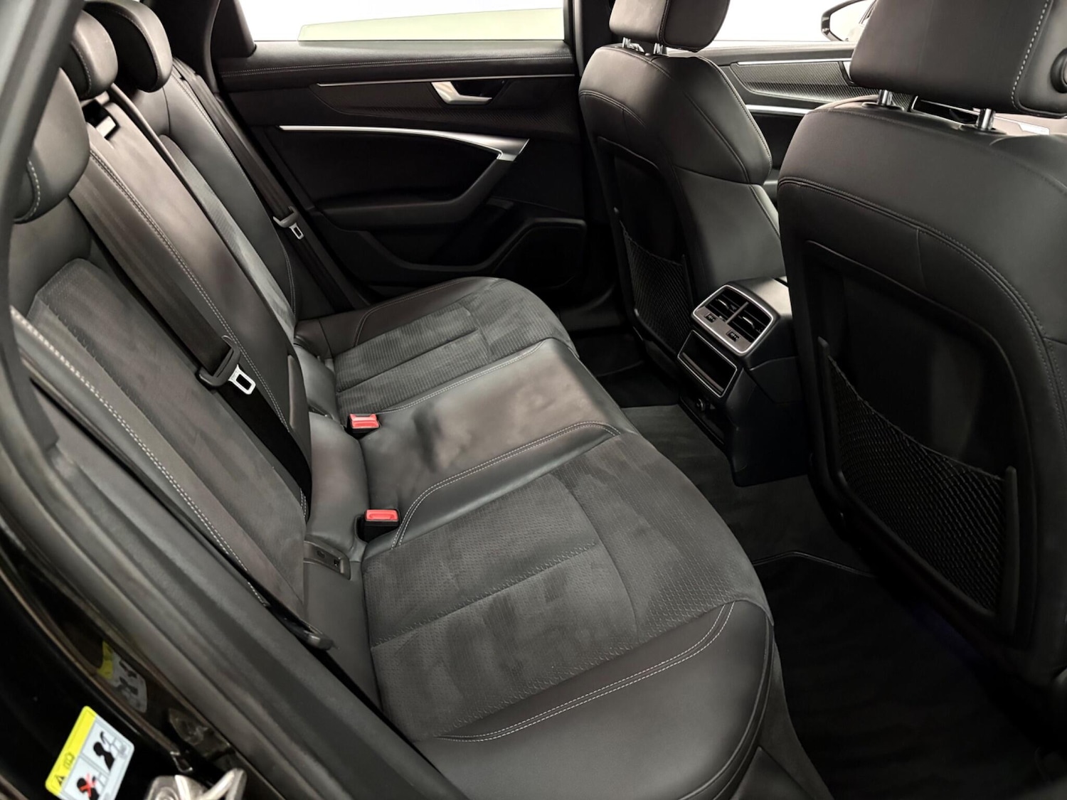 Used Audi A6 2021 for sale - 77659025: Photo 40