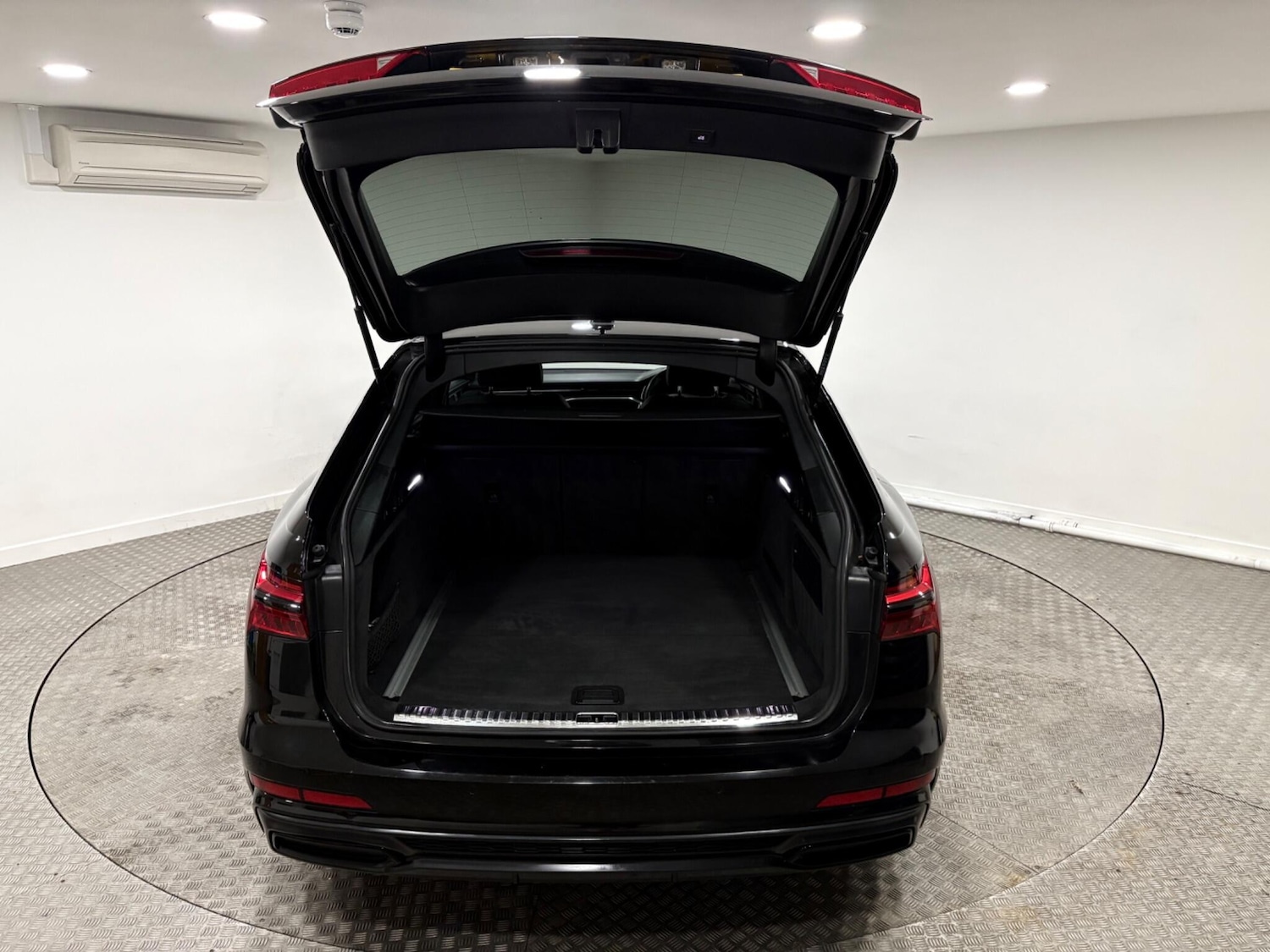 Used Audi A6 2021 for sale - 77659025: Photo 42