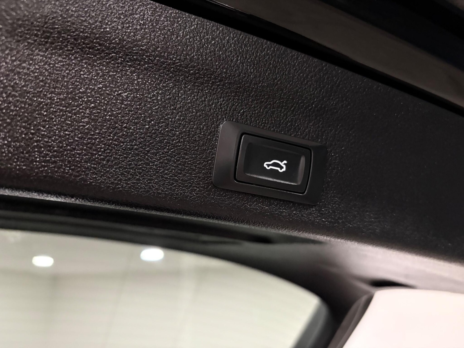 Used Audi A6 2021 for sale - 77659025: Photo 45