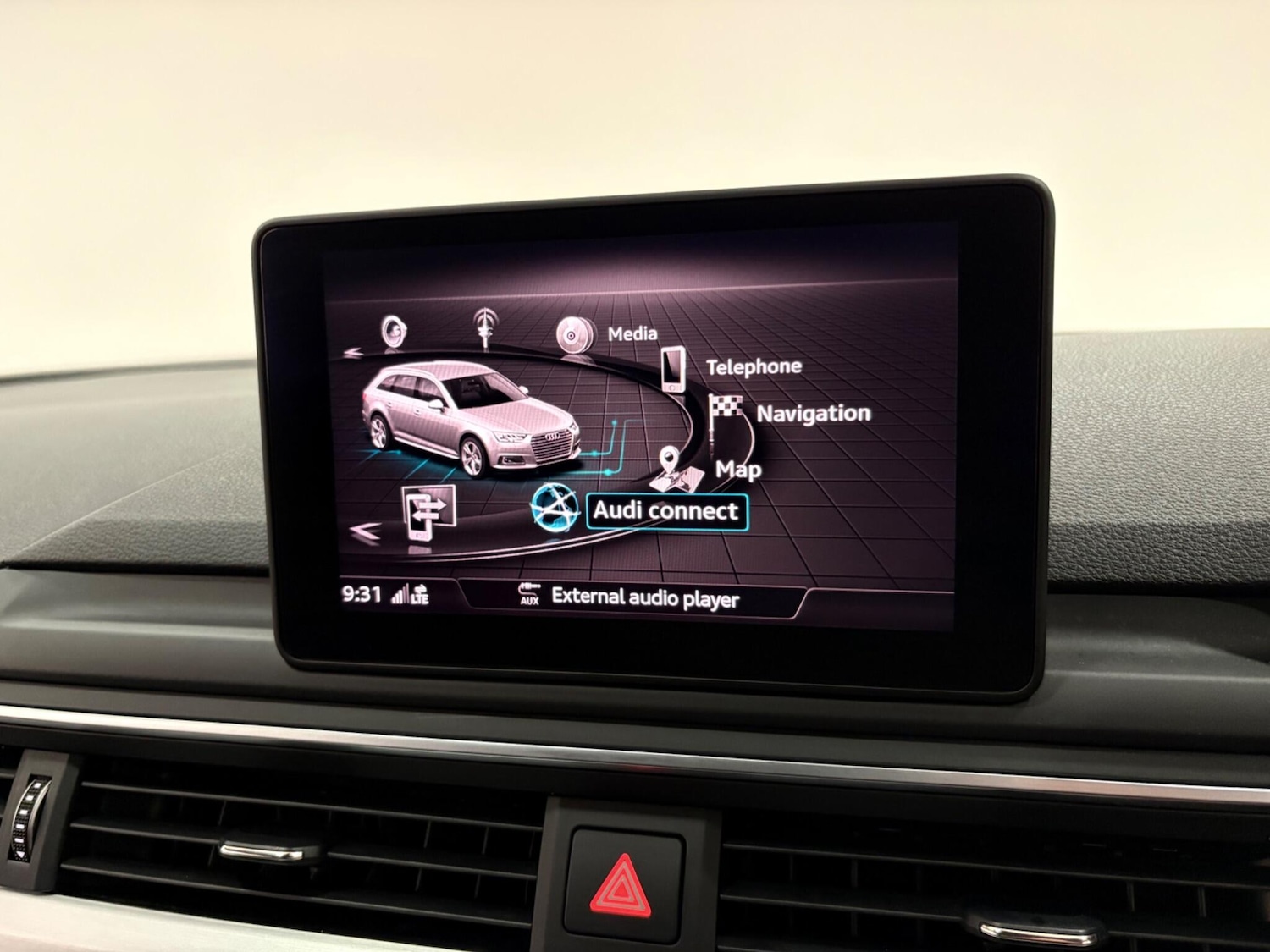 Used Audi A4 2019 for sale - 77120386: Photo 23