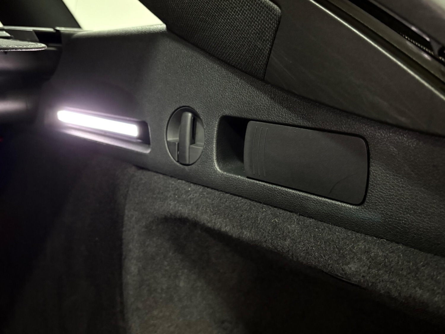 Used Audi A4 2019 for sale - 77120386: Photo 45