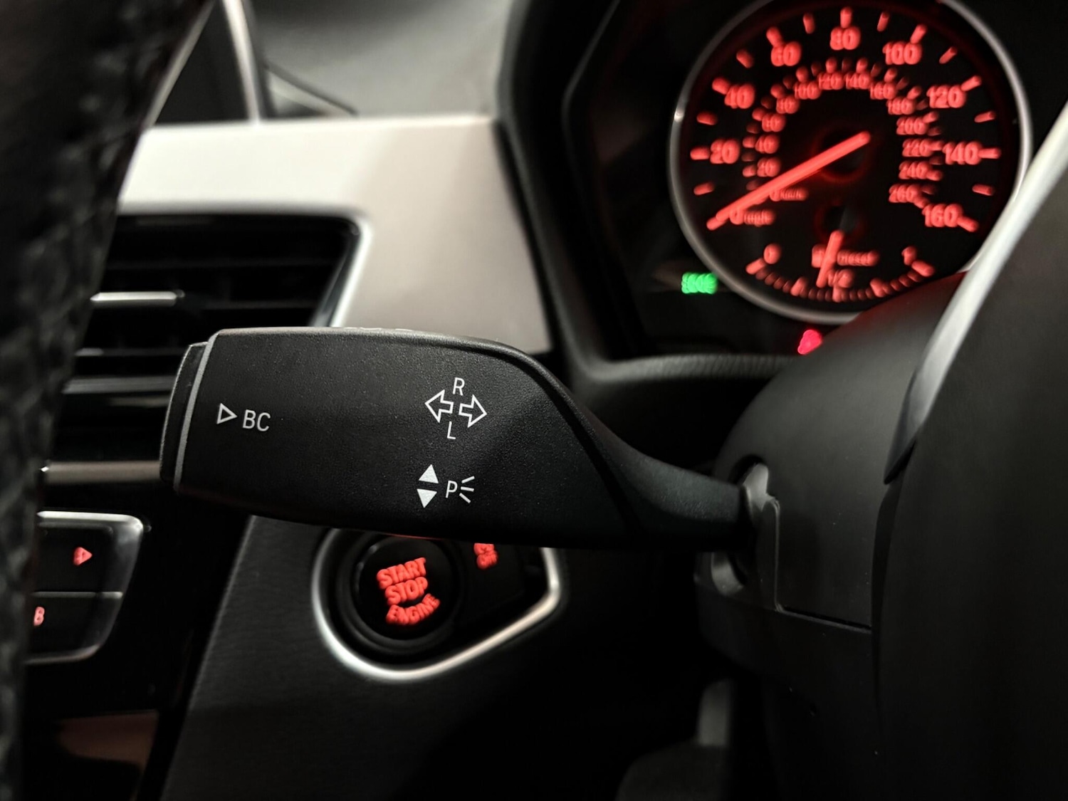 Used BMW X1 2016 for sale - 76592115: Photo 15