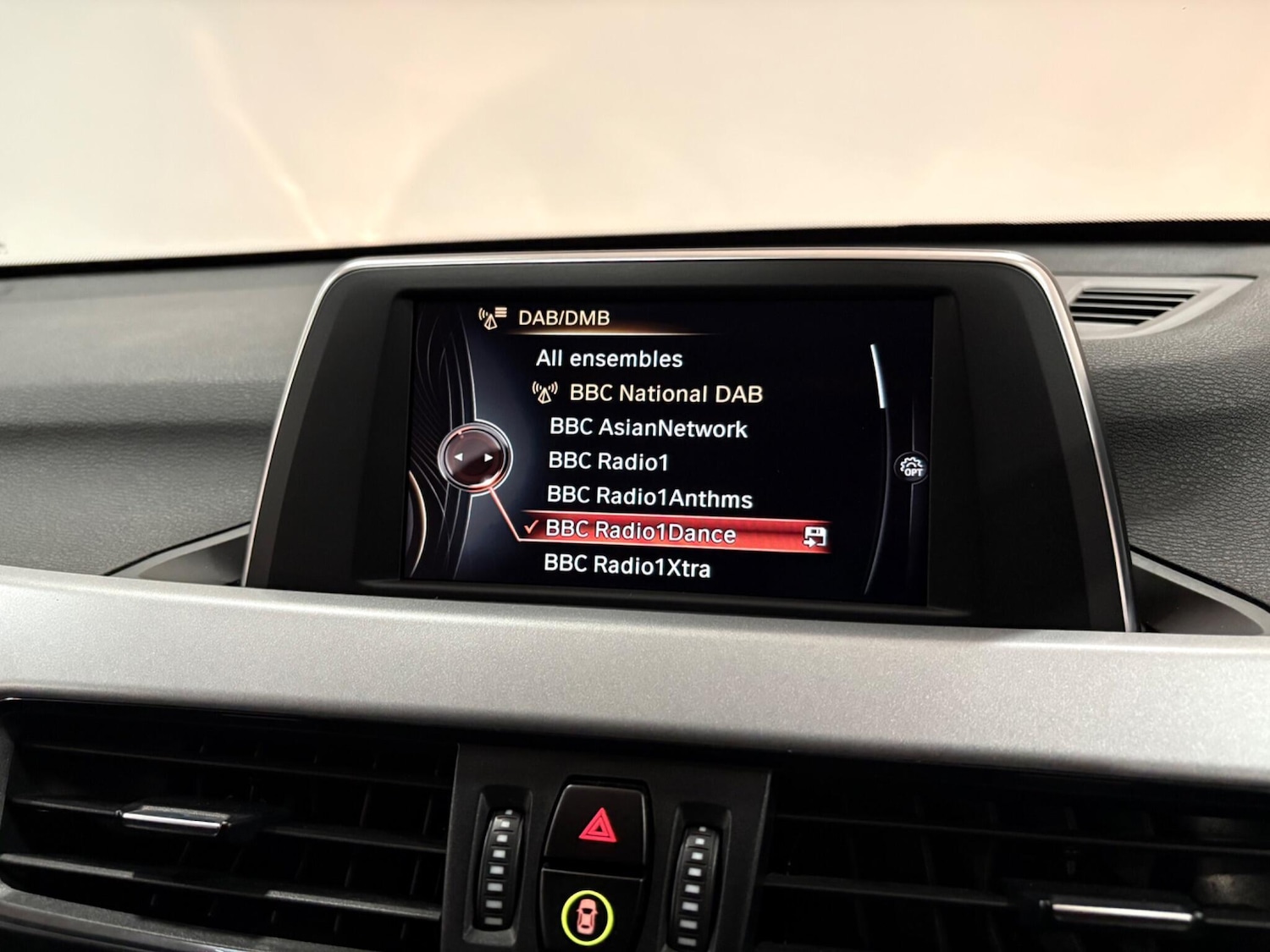 Used BMW X1 2016 for sale - 76592115: Photo 22