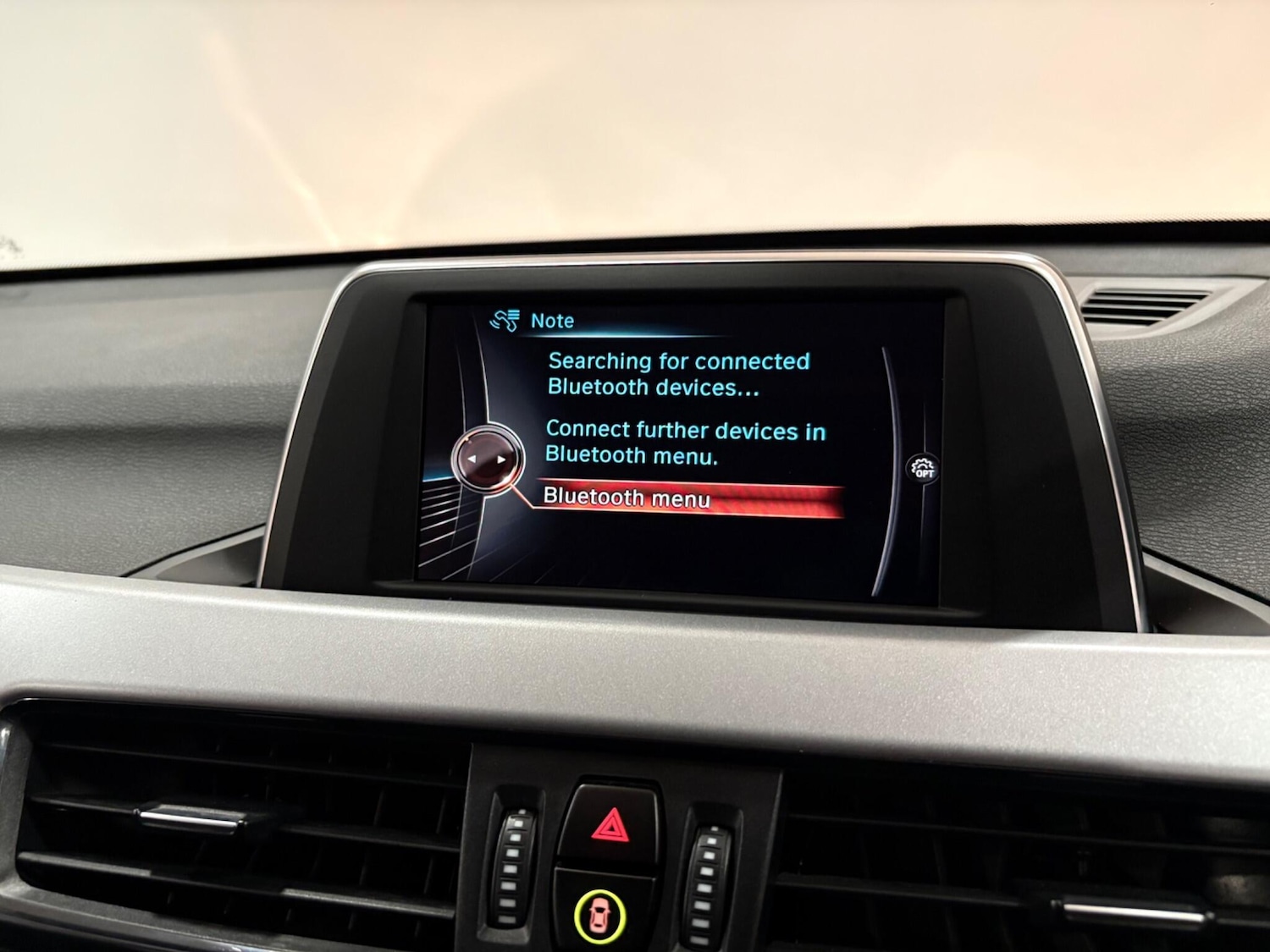 Used BMW X1 2016 for sale - 76592115: Photo 27