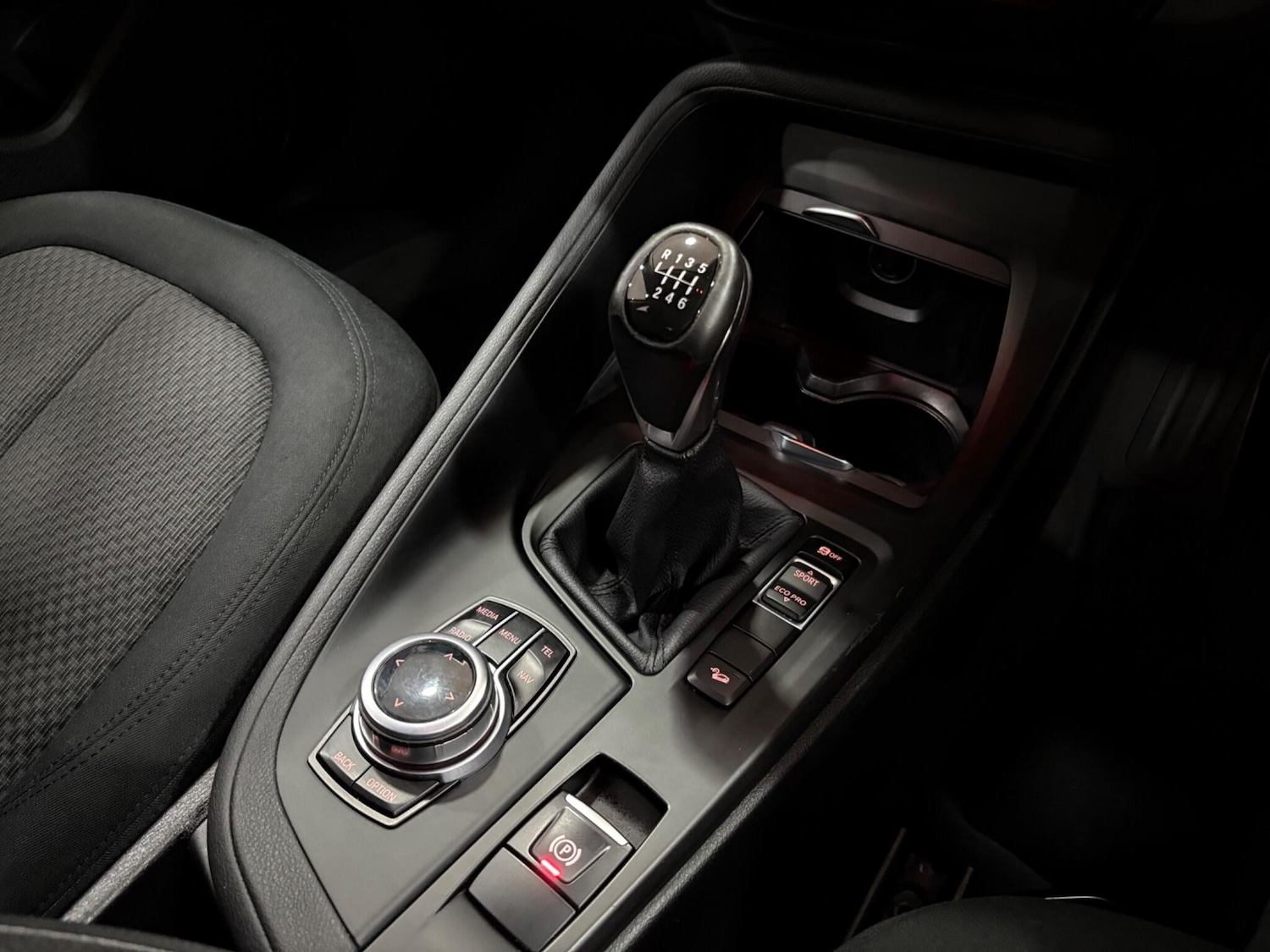 Used BMW X1 2016 for sale - 76592115: Photo 31